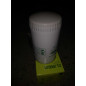 Фильтр масляный MANN-FILTER W 950/13